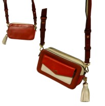 Sac Caméra Michael Kors