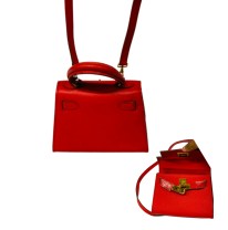 Sac Hermès Mini Kelly