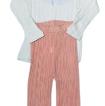 Ensemble chemise stylé