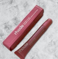 Gloss rhode Raspberry